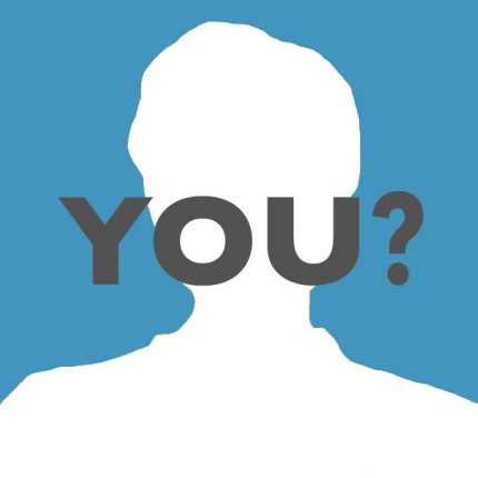 Image Of A Random Person - Could You Be The Next Member Of Nelson Business Network?