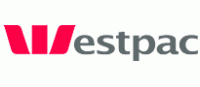 Westpac Logo - a member of Nelson Business Network