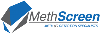 Methscreen Logo - A Member Of Nelson Business Network