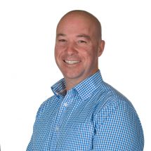 Gary Mead Westpac Mobile Mortgage Advisor - A Member Of Nelson Business Network