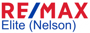 Remax Elite Nelson Logo - A Member Of Nelson Business Network